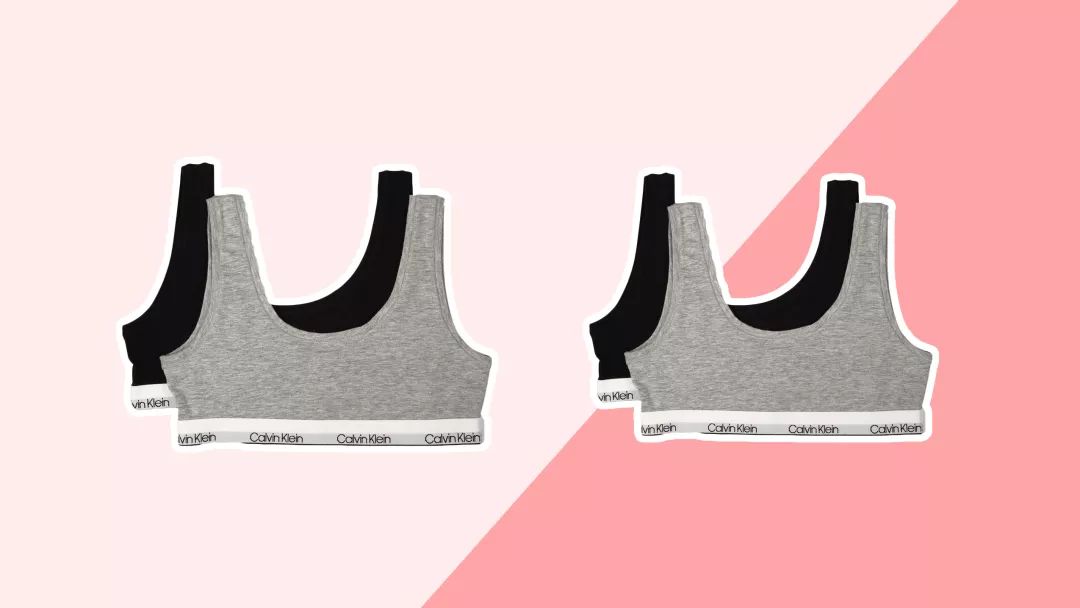 vitaminc软糖,vitamins软糖