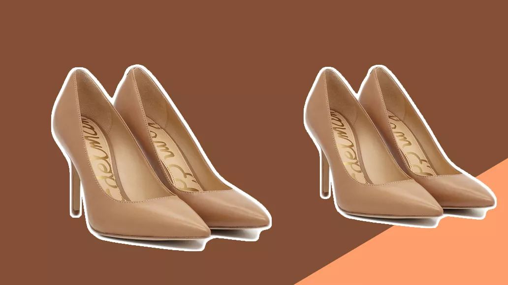 vitaminc软糖,vitamins软糖