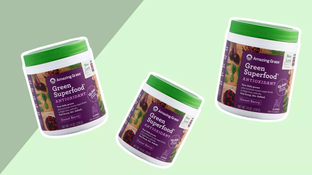 vitaminc软糖,vitamins软糖