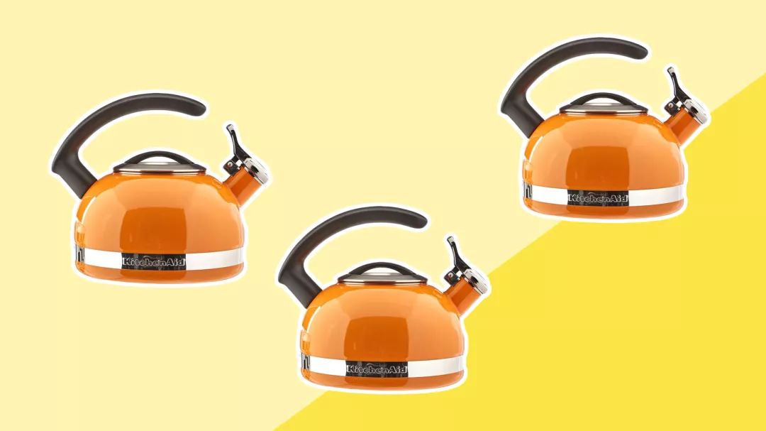 vitaminc软糖,vitamins软糖