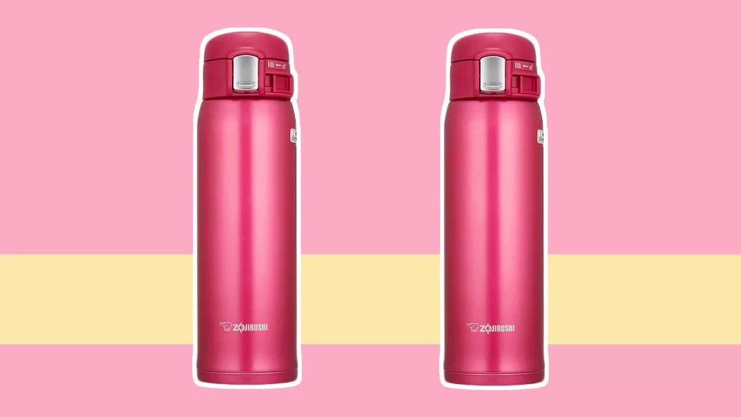 vitaminc软糖,vitamins软糖