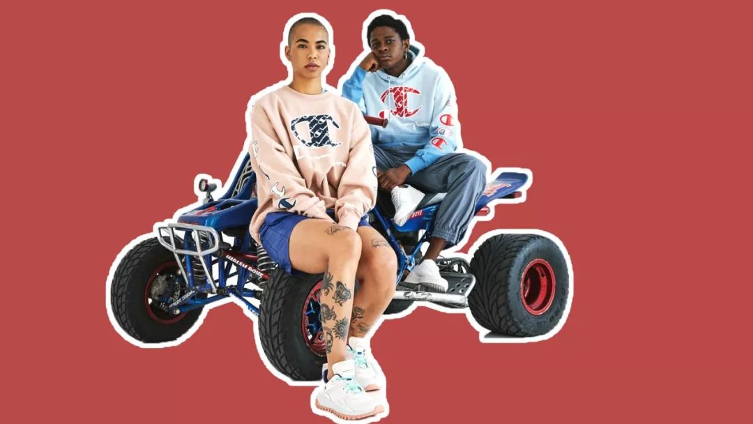 vitaminc软糖,vitamins软糖