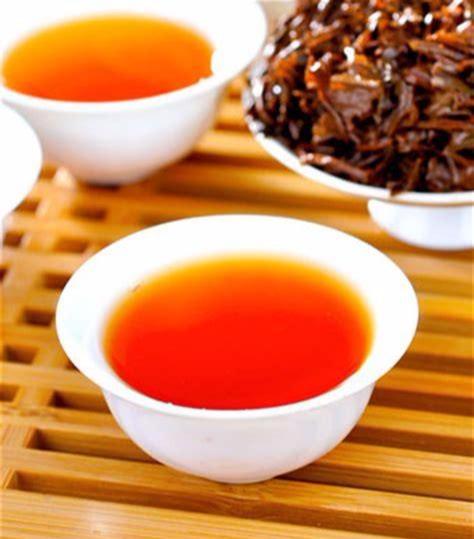 喝完酒第二天醉了怎么快速缓解,什么食物能解醉酒