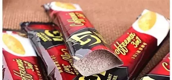 常喝速溶咖啡到底好不好,为什么觉得速溶咖啡比较好喝