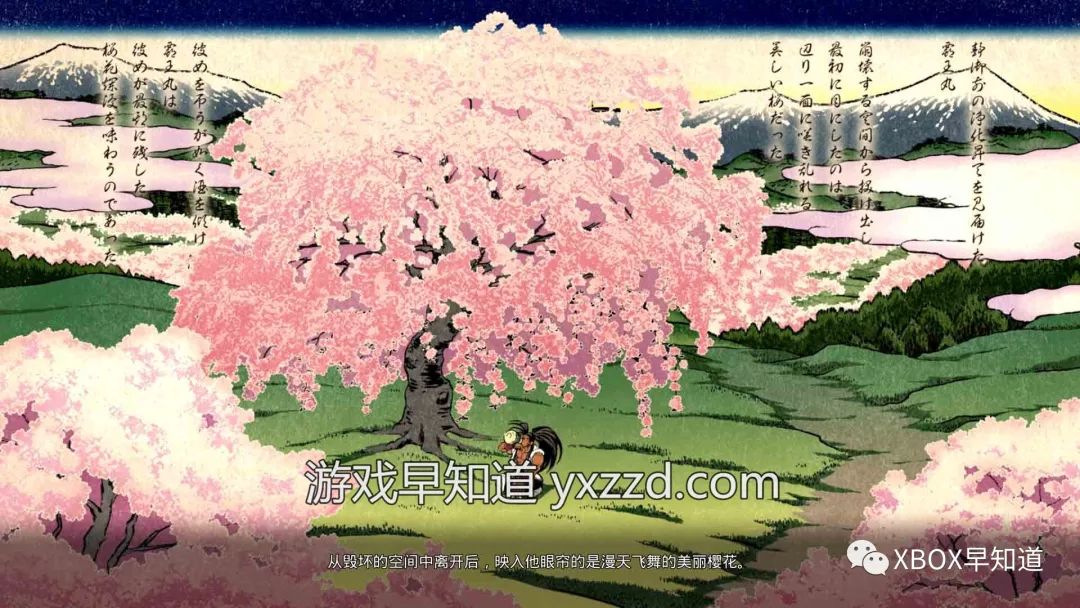 《侍魂：晓》早知道评分：84分坚守风格服务粉丝的日式和风硬核格斗小众佳作体验建议：*级A**推荐（系列粉丝及硬核格斗玩家）