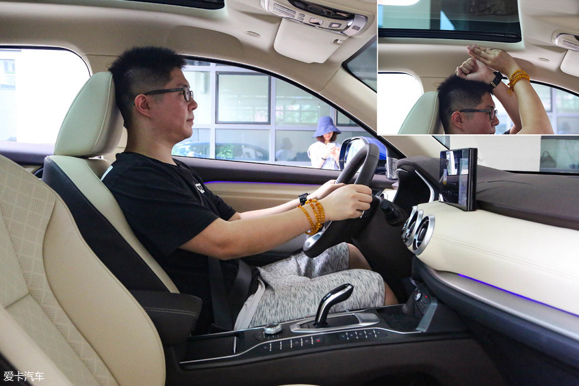 2021款weyvv6跟2020款有啥区别,weyvv6真实优缺点