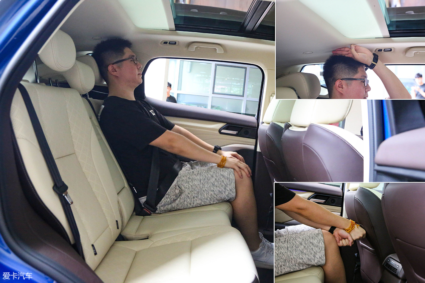 2021款weyvv6跟2020款有啥区别,weyvv6真实优缺点