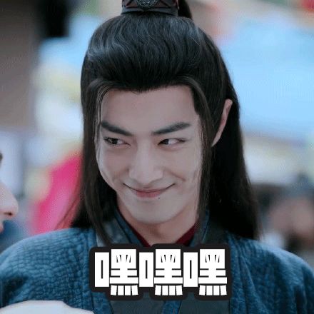 心动来袭!彩妆界大佬NARS重庆首家专柜,就在时代天街