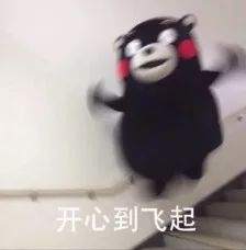 比李佳琦还能带货的是谁,比李佳琦带货还厉害的是谁