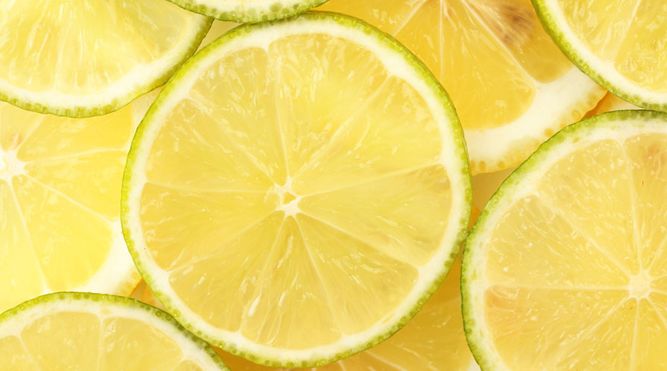 大热天喝白开水没劲?加这些料,好喝又有益