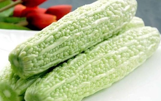 大热天喝白开水没劲?加这些料,好喝又有益