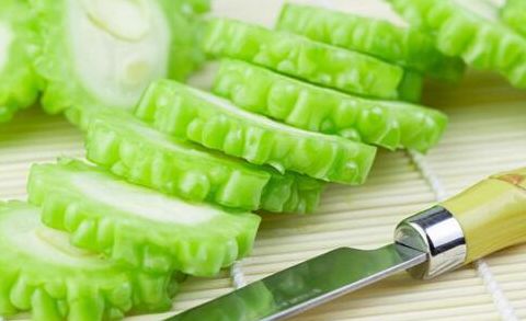 大热天喝白开水没劲?加这些料,好喝又有益