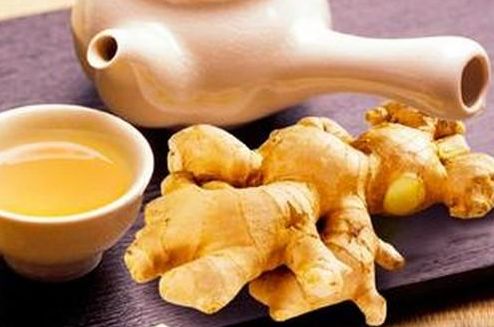 大热天喝白开水没劲?加这些料,好喝又有益