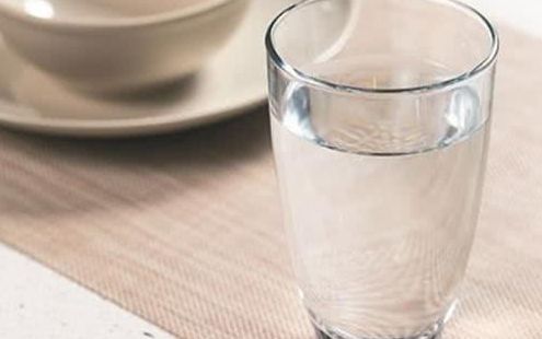大热天喝白开水没劲?加这些料,好喝又有益