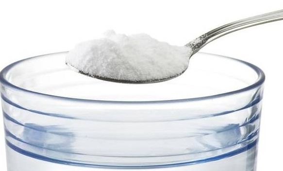 大热天喝白开水没劲?加这些料,好喝又有益