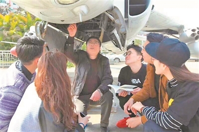粤港澳大湾区高校建设,粤港澳湾区高校规划