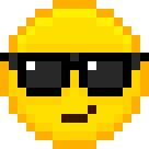 颜值高的学校有哪些,颜值高的名牌大学