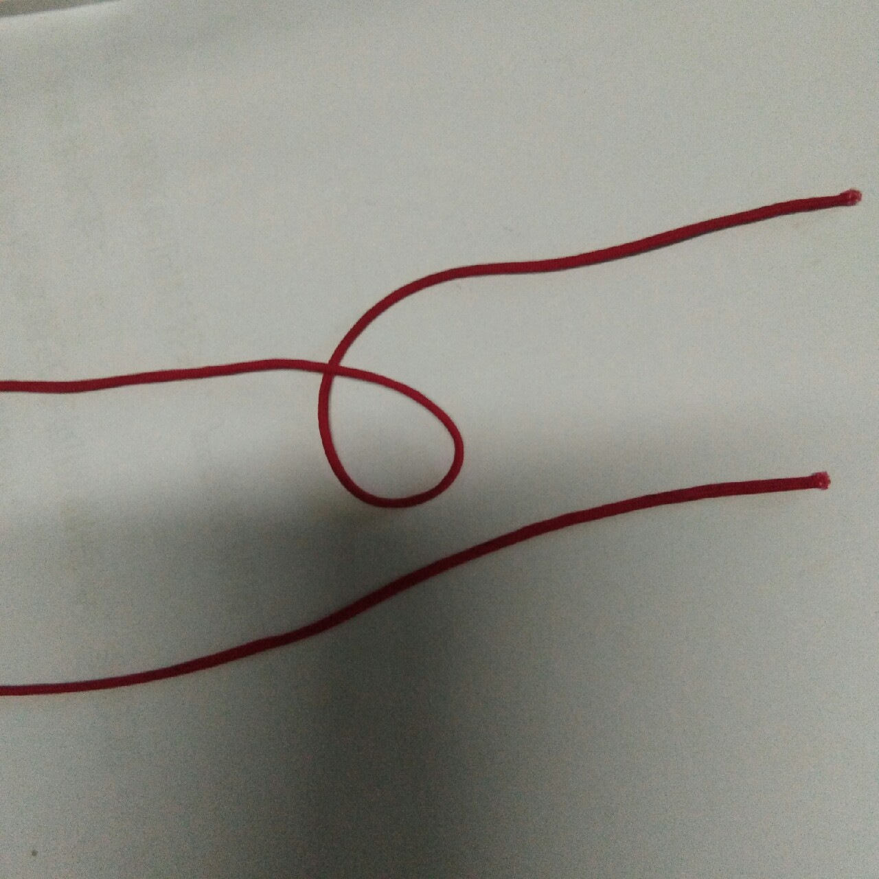 鍑哄笀鏈嵎韬厛姝婚暱浣胯嫳闆勬唱濮嬪共,鍑哄笀鏈嵎韬厛姝绘姌鎴熸矇娌欐剰闅惧钩