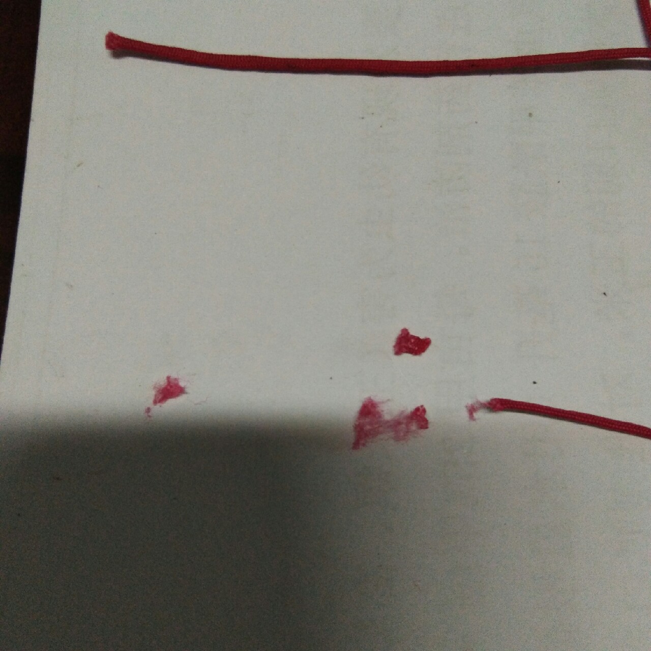 鍑哄笀鏈嵎韬厛姝婚暱浣胯嫳闆勬唱濮嬪共,鍑哄笀鏈嵎韬厛姝绘姌鎴熸矇娌欐剰闅惧钩