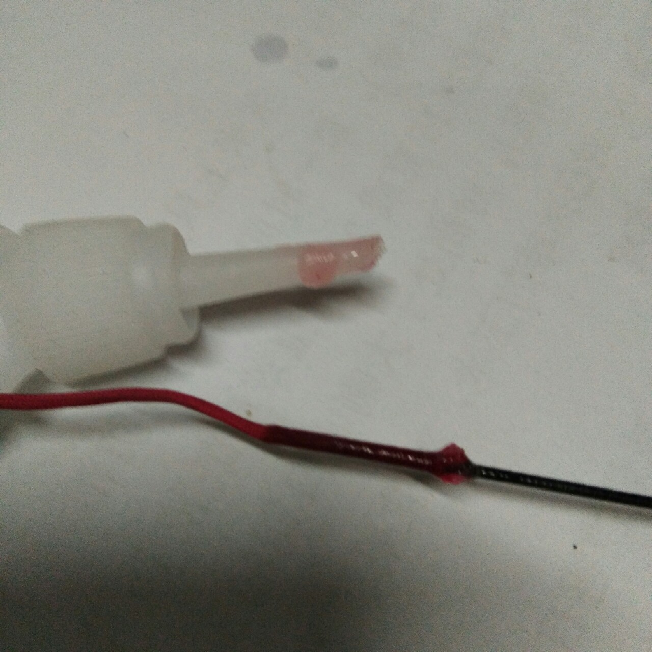 鍑哄笀鏈嵎韬厛姝婚暱浣胯嫳闆勬唱濮嬪共,鍑哄笀鏈嵎韬厛姝绘姌鎴熸矇娌欐剰闅惧钩