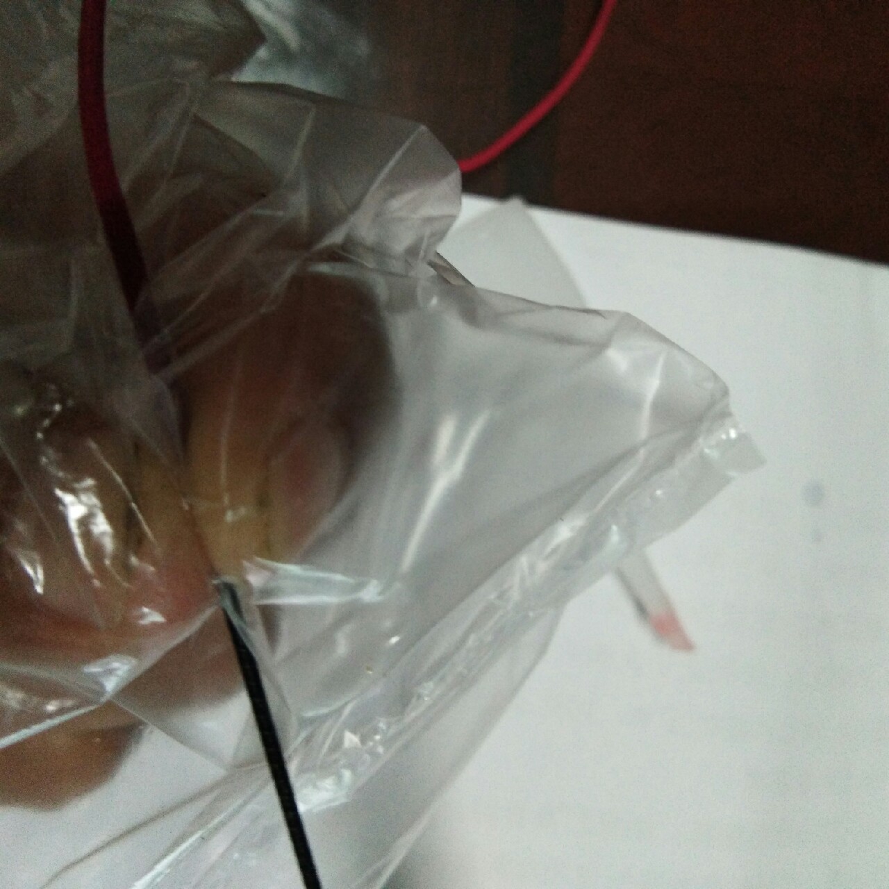 鍑哄笀鏈嵎韬厛姝婚暱浣胯嫳闆勬唱濮嬪共,鍑哄笀鏈嵎韬厛姝绘姌鎴熸矇娌欐剰闅惧钩