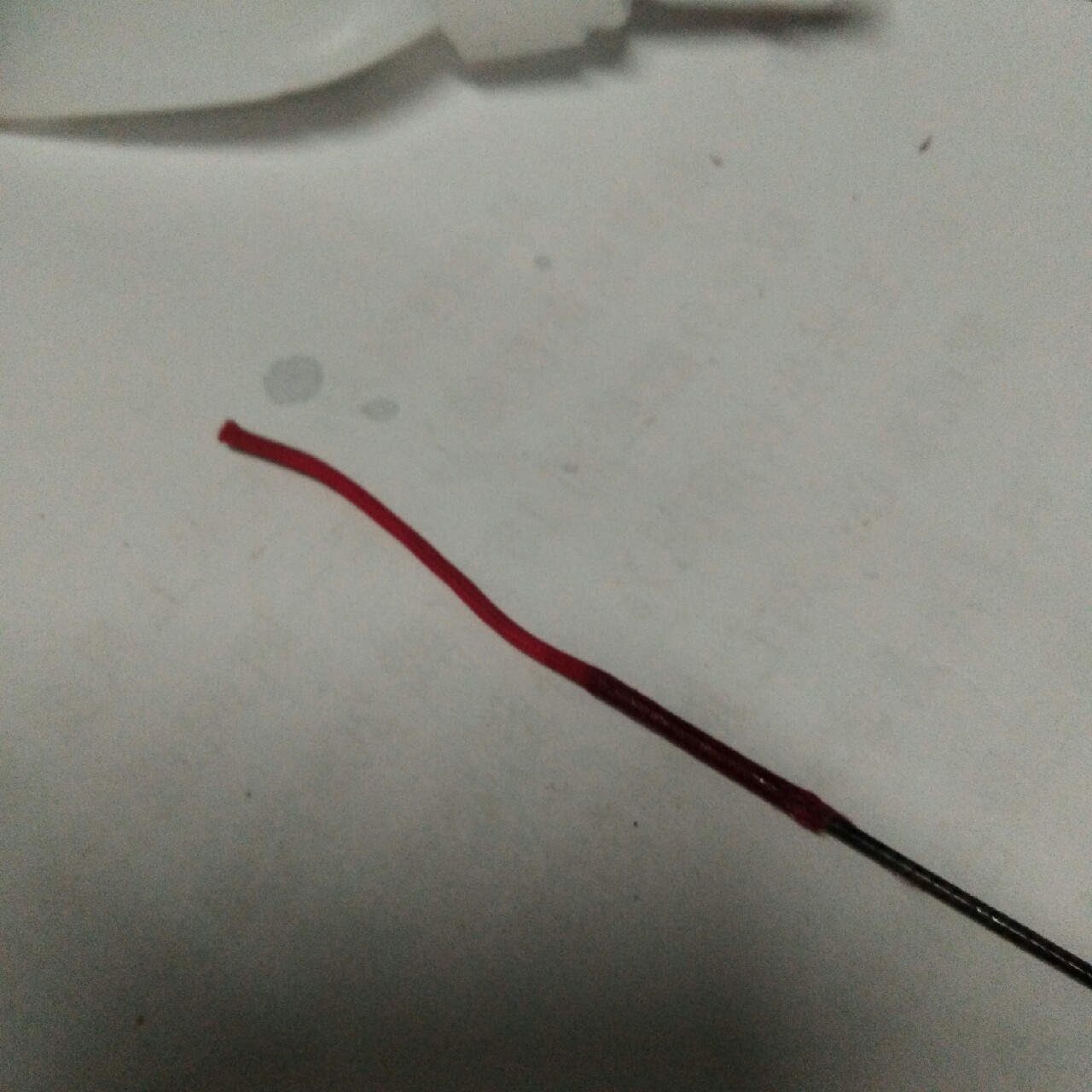 鍑哄笀鏈嵎韬厛姝婚暱浣胯嫳闆勬唱濮嬪共,鍑哄笀鏈嵎韬厛姝绘姌鎴熸矇娌欐剰闅惧钩