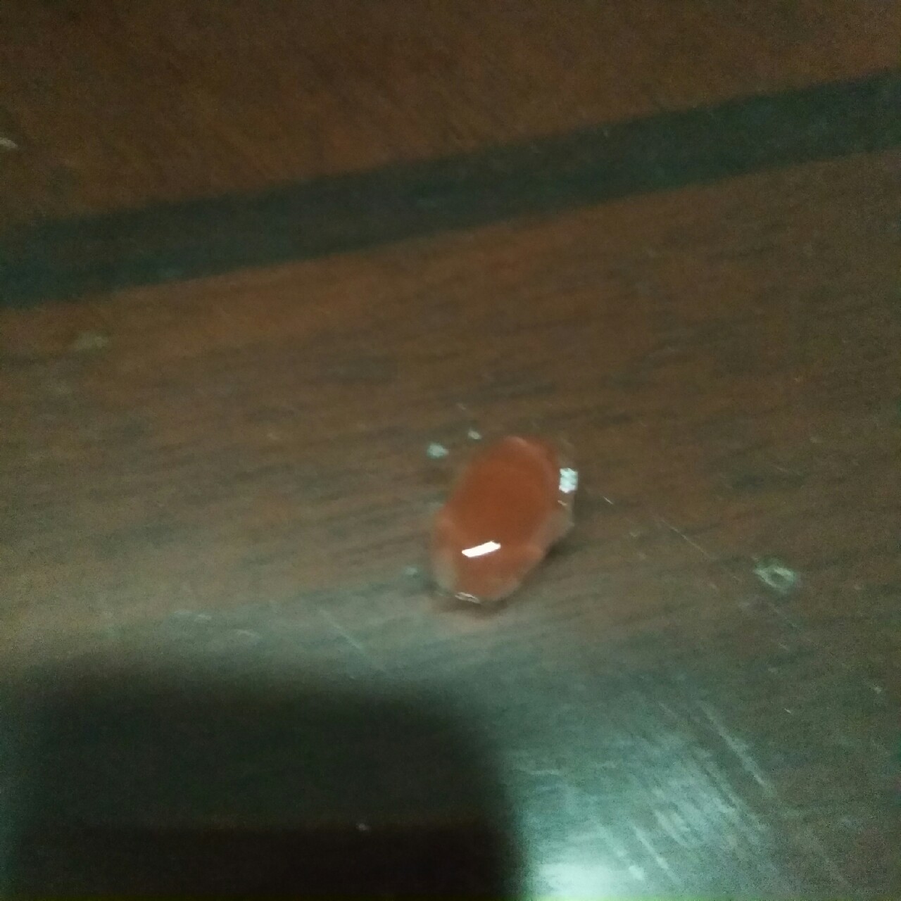 鍑哄笀鏈嵎韬厛姝婚暱浣胯嫳闆勬唱濮嬪共,鍑哄笀鏈嵎韬厛姝绘姌鎴熸矇娌欐剰闅惧钩