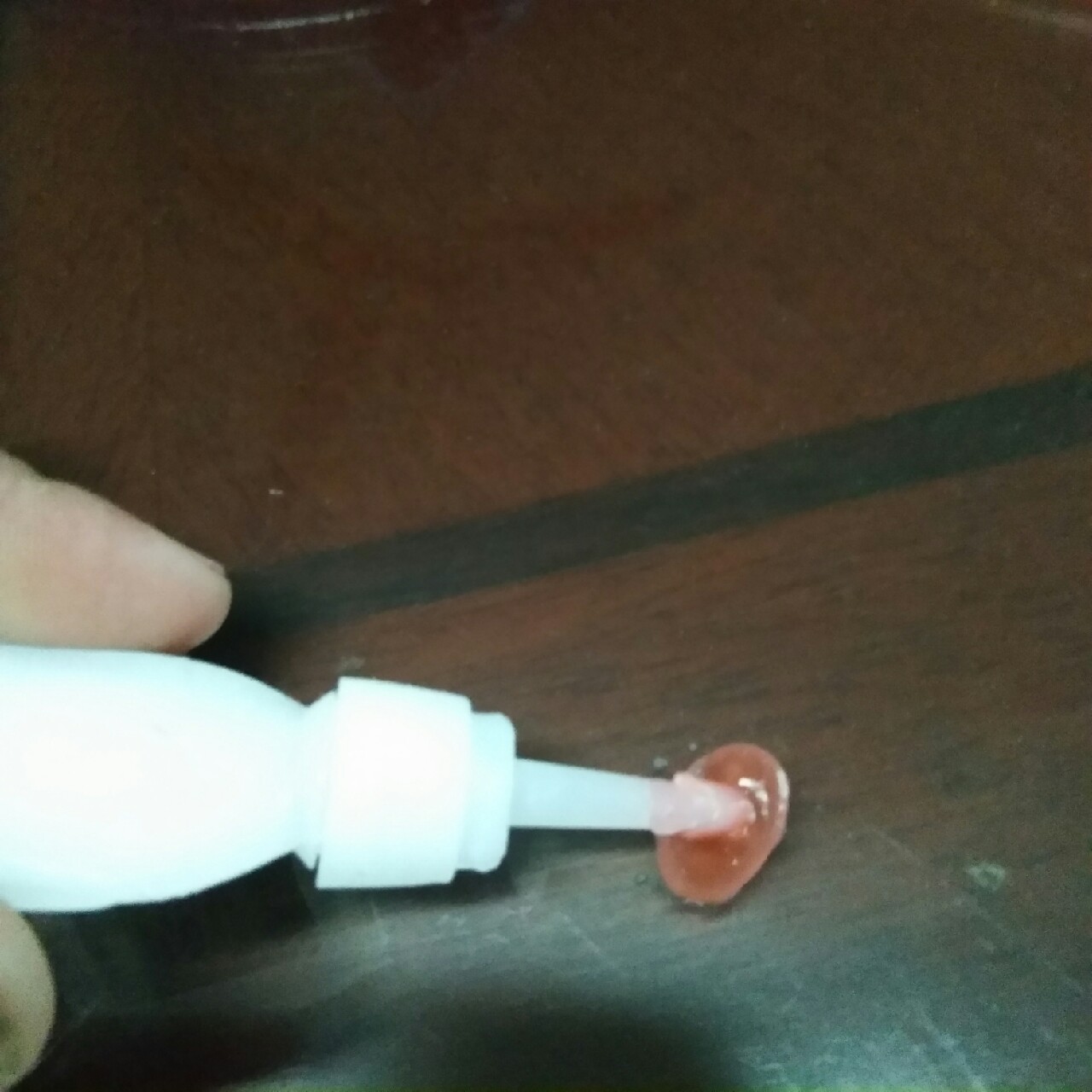 鍑哄笀鏈嵎韬厛姝婚暱浣胯嫳闆勬唱濮嬪共,鍑哄笀鏈嵎韬厛姝绘姌鎴熸矇娌欐剰闅惧钩