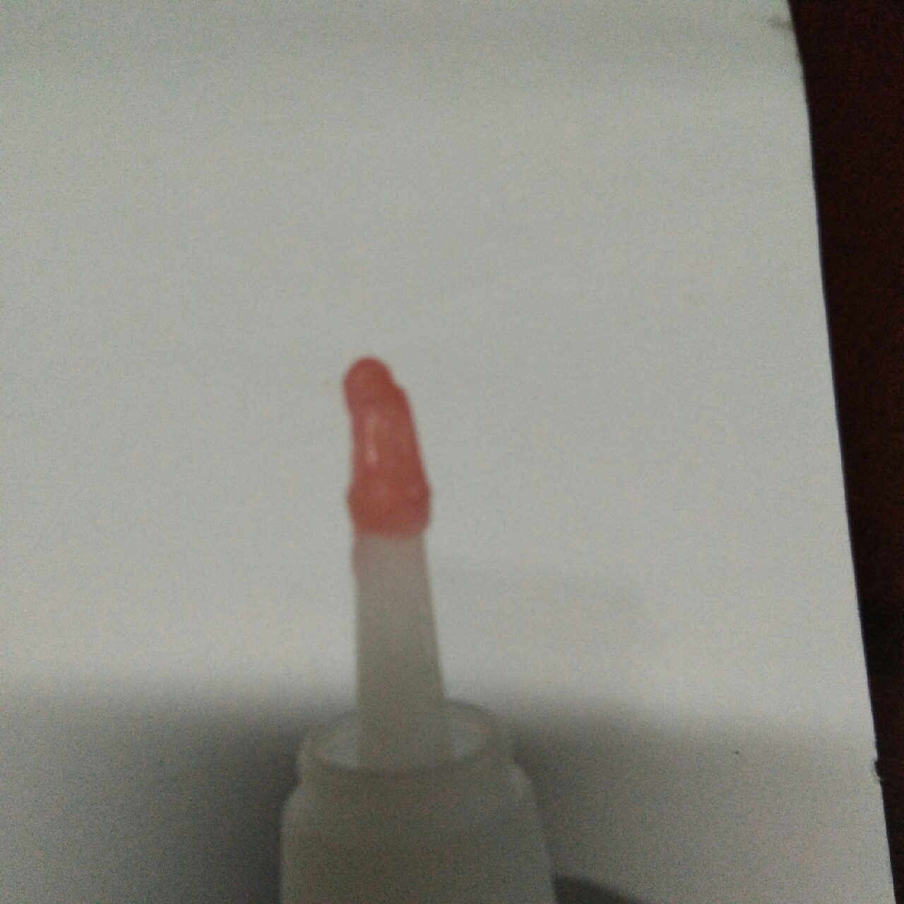 鍑哄笀鏈嵎韬厛姝婚暱浣胯嫳闆勬唱濮嬪共,鍑哄笀鏈嵎韬厛姝绘姌鎴熸矇娌欐剰闅惧钩