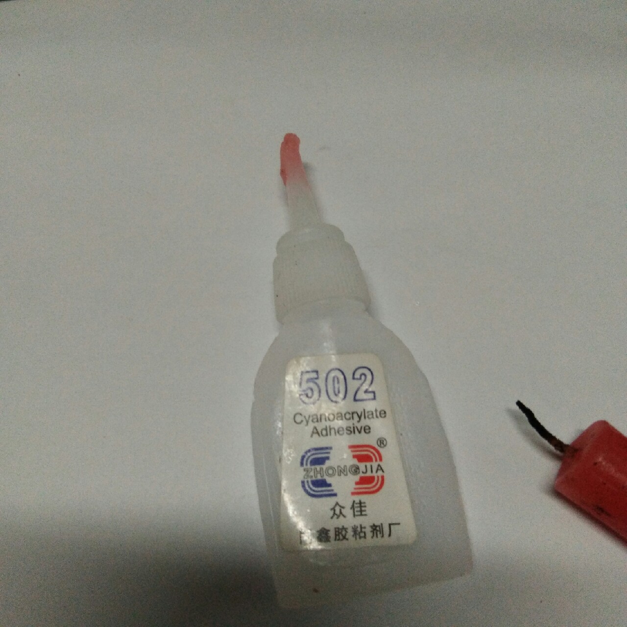 鍑哄笀鏈嵎韬厛姝婚暱浣胯嫳闆勬唱濮嬪共,鍑哄笀鏈嵎韬厛姝绘姌鎴熸矇娌欐剰闅惧钩