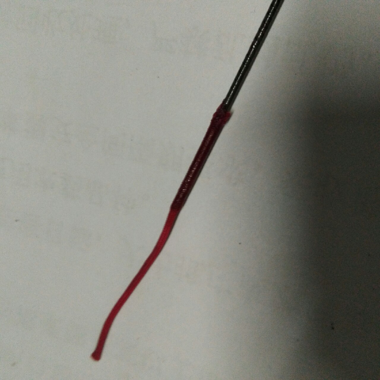 鍑哄笀鏈嵎韬厛姝婚暱浣胯嫳闆勬唱濮嬪共,鍑哄笀鏈嵎韬厛姝绘姌鎴熸矇娌欐剰闅惧钩