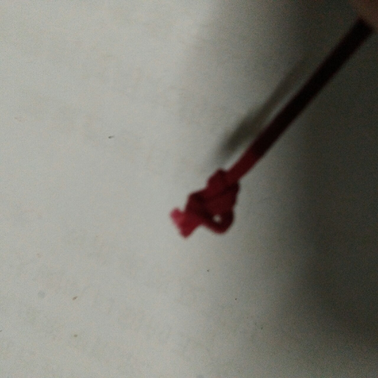 鍑哄笀鏈嵎韬厛姝婚暱浣胯嫳闆勬唱濮嬪共,鍑哄笀鏈嵎韬厛姝绘姌鎴熸矇娌欐剰闅惧钩