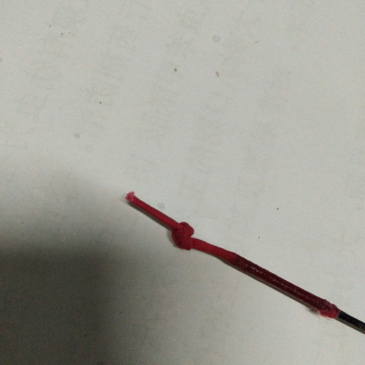 鍑哄笀鏈嵎韬厛姝婚暱浣胯嫳闆勬唱濮嬪共,鍑哄笀鏈嵎韬厛姝绘姌鎴熸矇娌欐剰闅惧钩