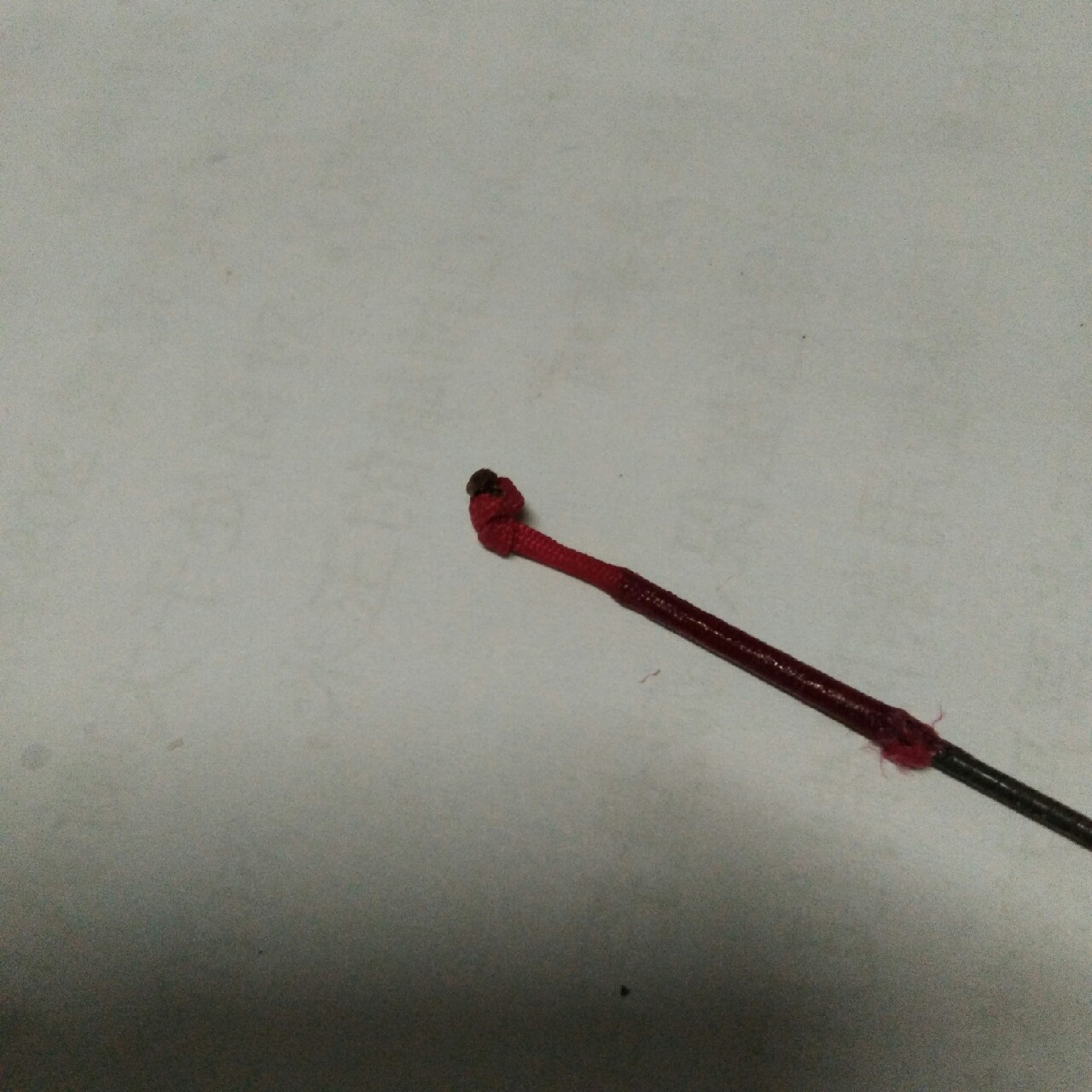 鍑哄笀鏈嵎韬厛姝婚暱浣胯嫳闆勬唱濮嬪共,鍑哄笀鏈嵎韬厛姝绘姌鎴熸矇娌欐剰闅惧钩