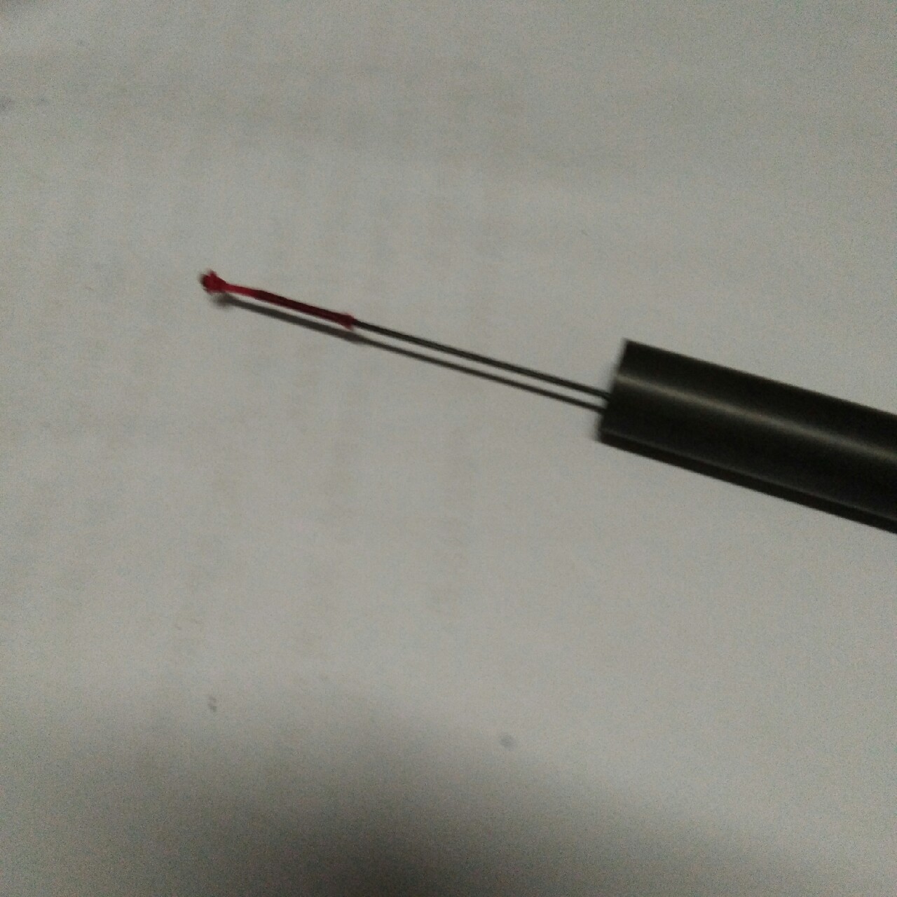 鍑哄笀鏈嵎韬厛姝婚暱浣胯嫳闆勬唱濮嬪共,鍑哄笀鏈嵎韬厛姝绘姌鎴熸矇娌欐剰闅惧钩