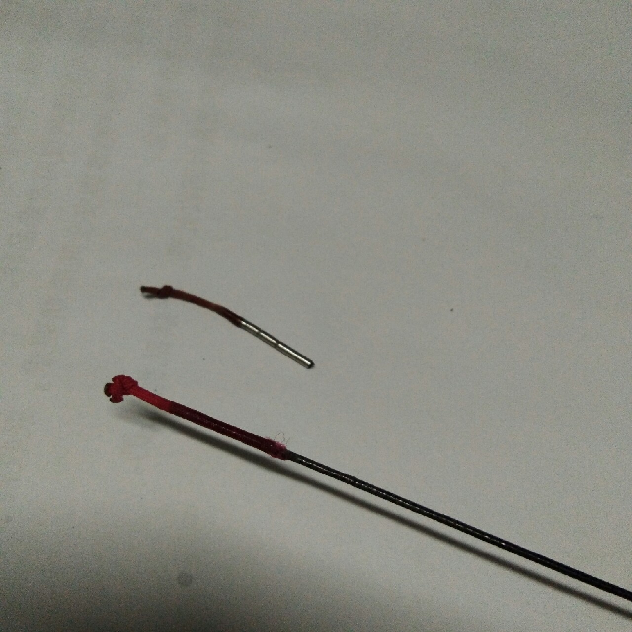 鍑哄笀鏈嵎韬厛姝婚暱浣胯嫳闆勬唱濮嬪共,鍑哄笀鏈嵎韬厛姝绘姌鎴熸矇娌欐剰闅惧钩