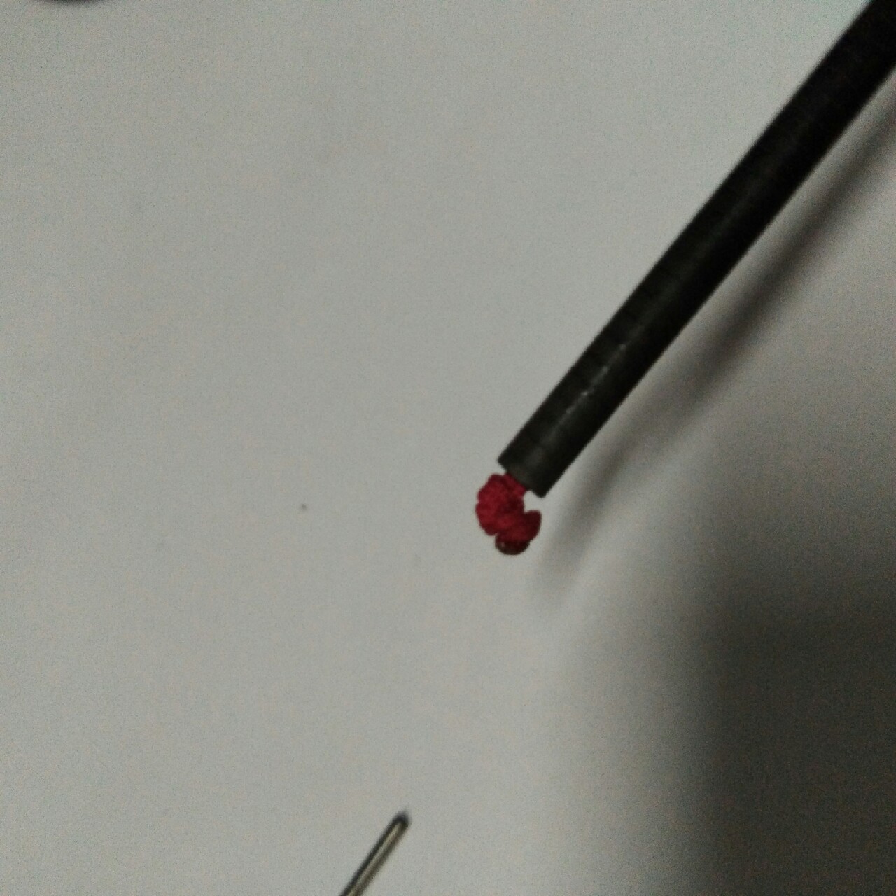 鍑哄笀鏈嵎韬厛姝婚暱浣胯嫳闆勬唱濮嬪共,鍑哄笀鏈嵎韬厛姝绘姌鎴熸矇娌欐剰闅惧钩