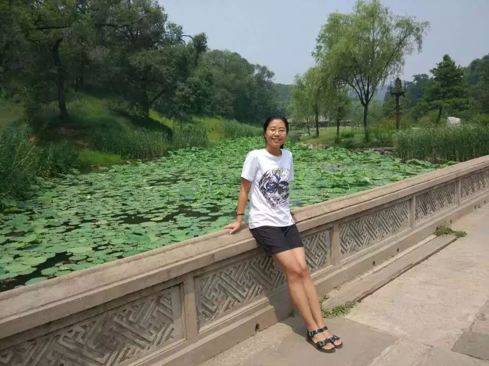 上太空轨道交通规则,制定太空交通规则