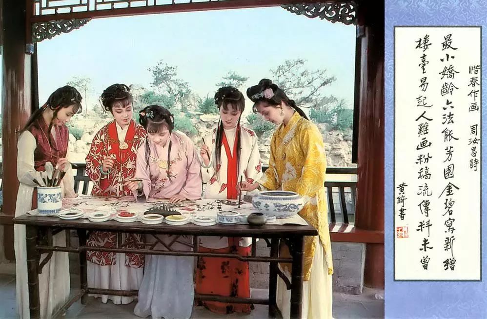 小学语文《四大名著》知识大全,小学语文四大名著常考