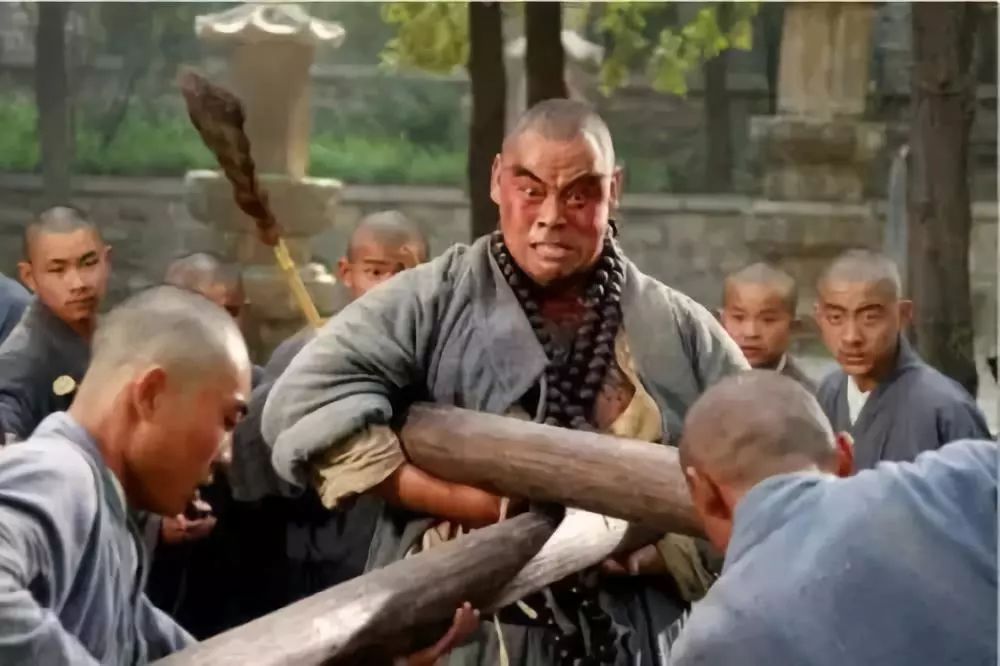 小学语文《四大名著》知识大全,小学语文四大名著常考