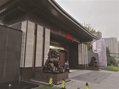 南京应天府最新动态,应天府南京楼盘