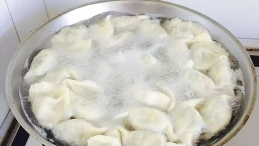 为什么南方这么多饺子馆,东北饺子馆为什么这么便宜