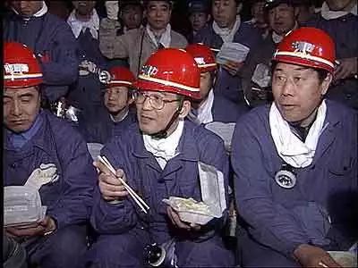 为什么南方这么多饺子馆,东北饺子馆为什么这么便宜