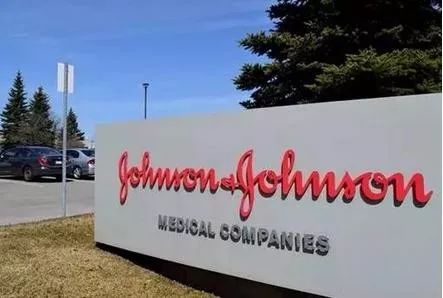 强生产品召回给强生带来什么,强生最近新事件