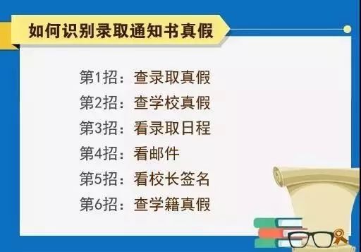 2023年高考录取通知书查询入口,2021高考录取通知书查询时间表