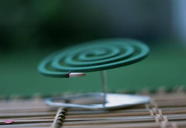 宝宝被蚊虫叮咬后有什么解决办法,宝宝被蚊虫叮咬后怎么处理