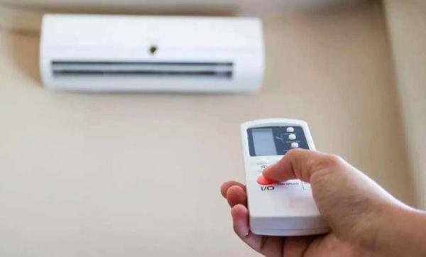 宝宝被蚊虫叮咬后有什么解决办法,宝宝被蚊虫叮咬后怎么处理