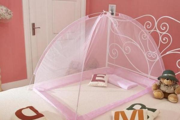 宝宝被蚊虫叮咬后有什么解决办法,宝宝被蚊虫叮咬后怎么处理