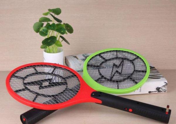 宝宝被蚊虫叮咬后有什么解决办法,宝宝被蚊虫叮咬后怎么处理