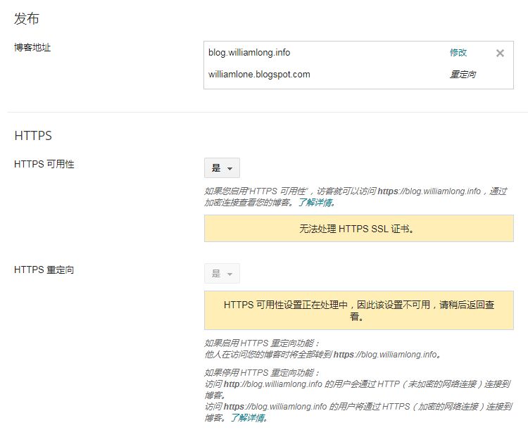 googleseo优化方法,google优化seo技巧